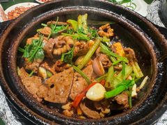 -煲煲好(朝阳门店)