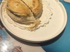 -醉长安(钟楼旗舰店)