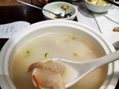 -拈菜(观音桥阳光世纪店)
