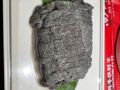 -南门四季铜锅涮肉(大屯·北苑店)