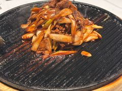 -大董(环贸iapm店)