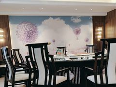 -东华天喜楼(涧西店)