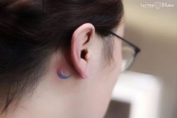 -飛凡TATTOO纹身•原创