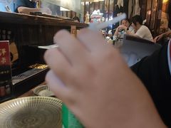 -吉屋居酒屋(群力店)