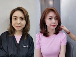 -SEBASTIAN塞巴斯汀