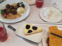 -宜家家居(哈尔滨商场店)