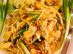 -J Daeng Seafood