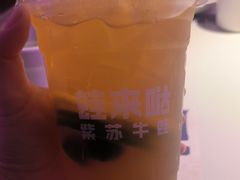 -蛙来哒(龙华壹方天地店)