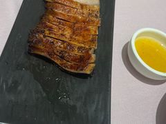 -金时代顺风大酒店(静安大融城店)
