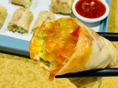 -202特色排档(五缘湾店)