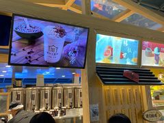-厝内小眷村(西单大悦城店)