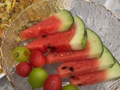 -新丁香海鲜酒店(银海商贸城店)