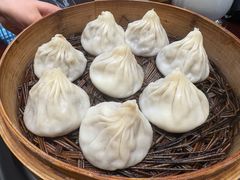 -熙盛源(凤凰街店)