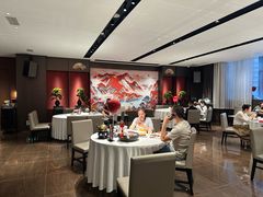 -好食上(喜盈门.范城店)