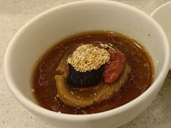 -八先生涮肉房(三里河店)