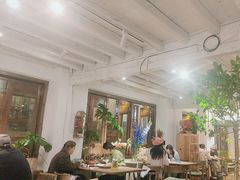 -小喜客·云南特色菜(纳西庭院店)