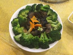 -九大簋家宴(北京路店)