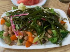 -联营烧麦(乌兰察布店)