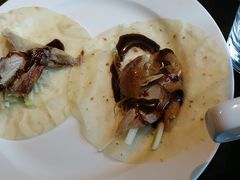 -AdD全日制餐厅(中谷花园酒店)