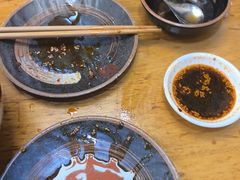-古真记钵钵鸡(总店)