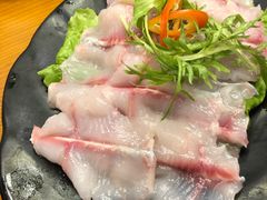 -牛品福潮汕牛肉火锅(旺庄店)