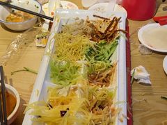 -丝恋丝娃娃(逸天城国贸店)