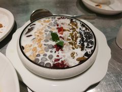 -姚姚酸菜鱼·金戈戈香港豉油鸡(喜荟城联名店)