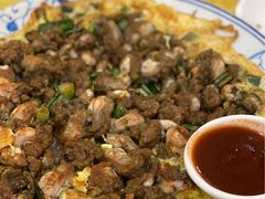 -莲花公园煎蟹(总店)