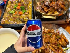 -红胖胖龙虾王·本地菜