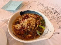 -成都瓜串串(华强北店)
