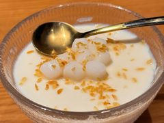 -大头椰·椰子鸡火锅(新梦店)