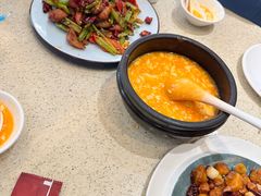 -巴蜀人家(东关街店)