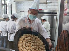 -大壶春生煎(四川中路店)