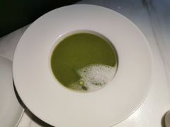 -Wei菋·Le Bistrot