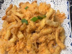 -八两八金·莱芜特色炒鸡(市南漳浦路店)