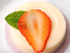 -曼谷靠山街