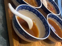 -豫丰汇河南名菜楼(武记餐饮)