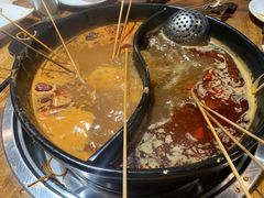 -串掌门砂锅串串香(后瑞店)