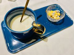 -彩虹之约•淮扬家宴(亚运村店)