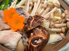 -みほりん味保灵(六月汇广场店)