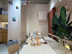 -雲物·云南小馆(好悦天地店)