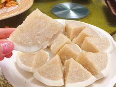 -琼菜王(南海店)