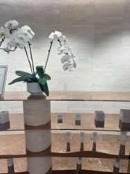 点击看大图 -in BEAUTY法国原液之谜