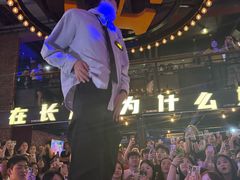 -HIB HUB公社(解放西路店)