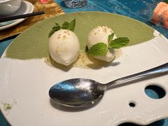 -茶人村·宫廷私厨(奥体印象城店)