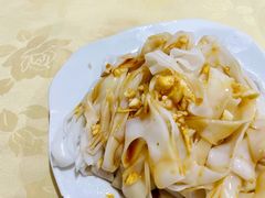 捞河粉-电白鸭粥店(下沙二坊88号店)