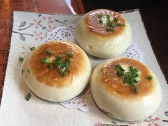 -皇后餐厅-煲仔·小菜·打边炉(古北店)