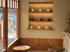 -Max Bakery 阿唛手作