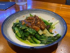 -芒果爆爆(东海缤纷店)