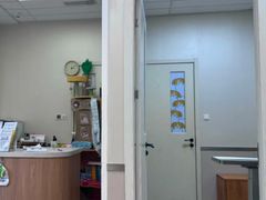 -爱妮康宠物医院·干细胞免疫细胞·肿瘤·心脏(张江店)